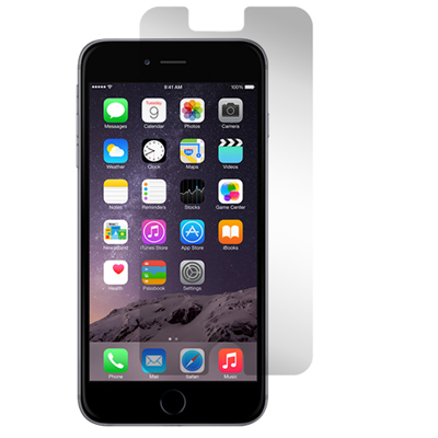 Original Edition - Screen Guard - iPhone 6/6s Plus